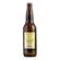 cachaca-sabor-de-minas-balsamo-e-jequitiba-600ml-122353_2.jpg