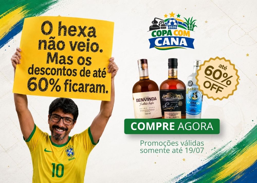 MOBILE COPA DO MUNDO