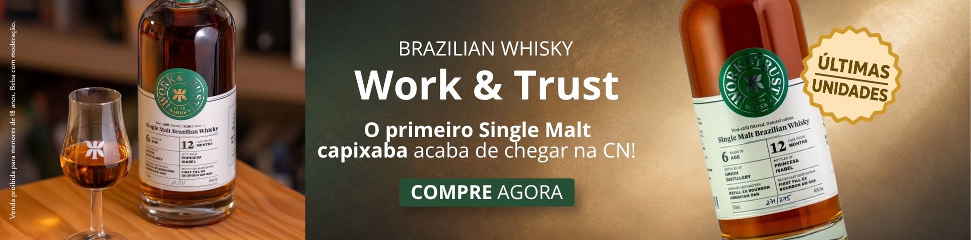 DESKTOP COPA DO MUNDO WHISKY