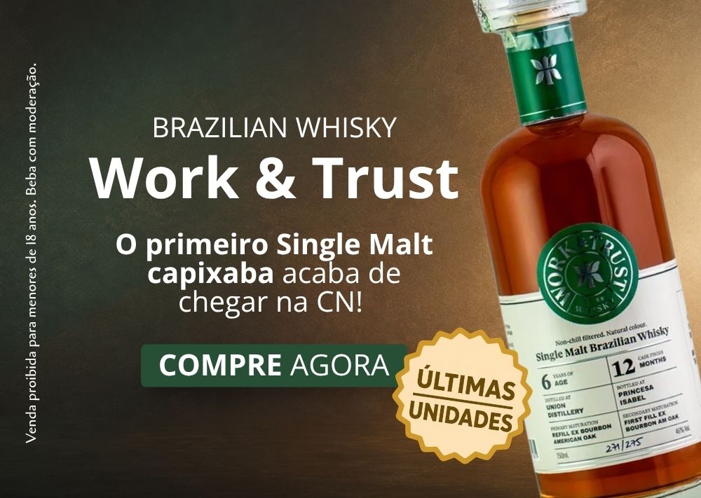 MOBILE COPA DO MUNDO WHISKY