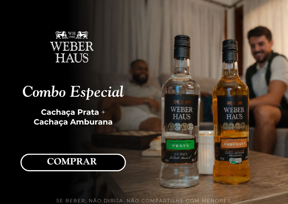 MOBILE KIT WEBER HAUS